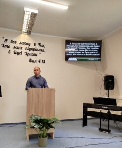 516652838_3568114203324317_1730637707232727763_n