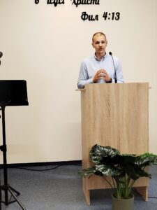 516800040_3568114859990918_3334668833574105808_n