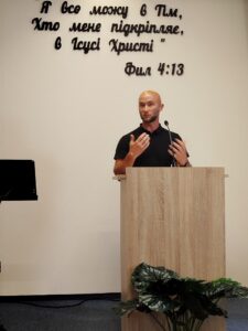 517433094_3568114593324278_2148744471411094833_n