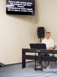 517832926_3568114763324261_5944207027024520470_n