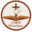 grace-church.pw favicon