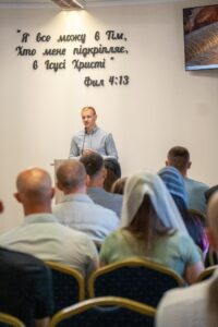 537519132_1094635429437849_8298130115885134955_n