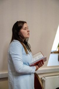 538270489_1094635416104517_8469281784071549674_n