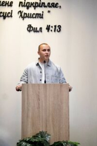 538985149_1094635486104510_8959015097323560062_n