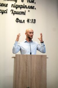 539090023_1094635532771172_4217235661897676126_n