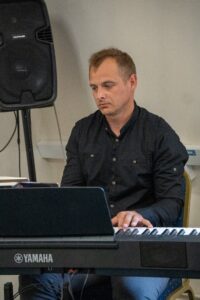 539250470_1094635449437847_7464141471162132847_n