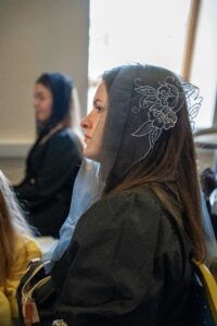 539289453_1094635409437851_6846646333850069184_n