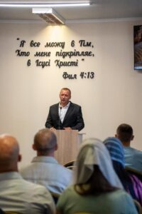 539313220_1094635376104521_8377291495964497300_n